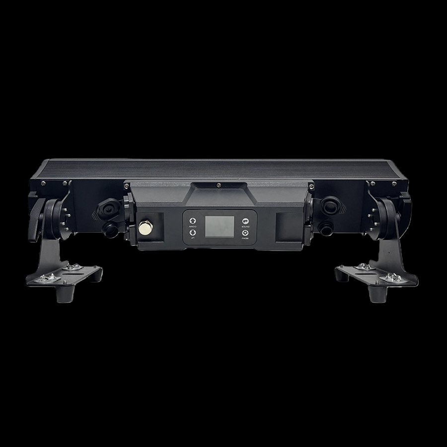 IP-PIX906 2 - Uplus Lighting IP-PIX906 2 - Uplus Lighting