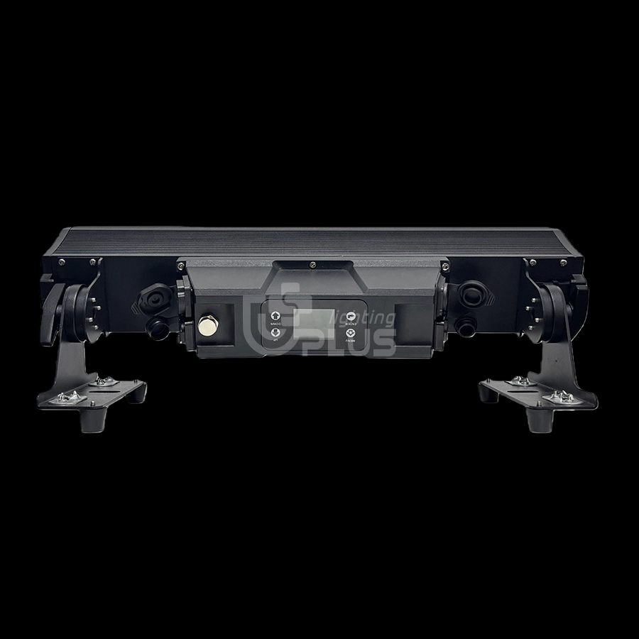 IP-PIX906 2 - Uplus Lighting IP-PIX906 2 - Uplus Lighting