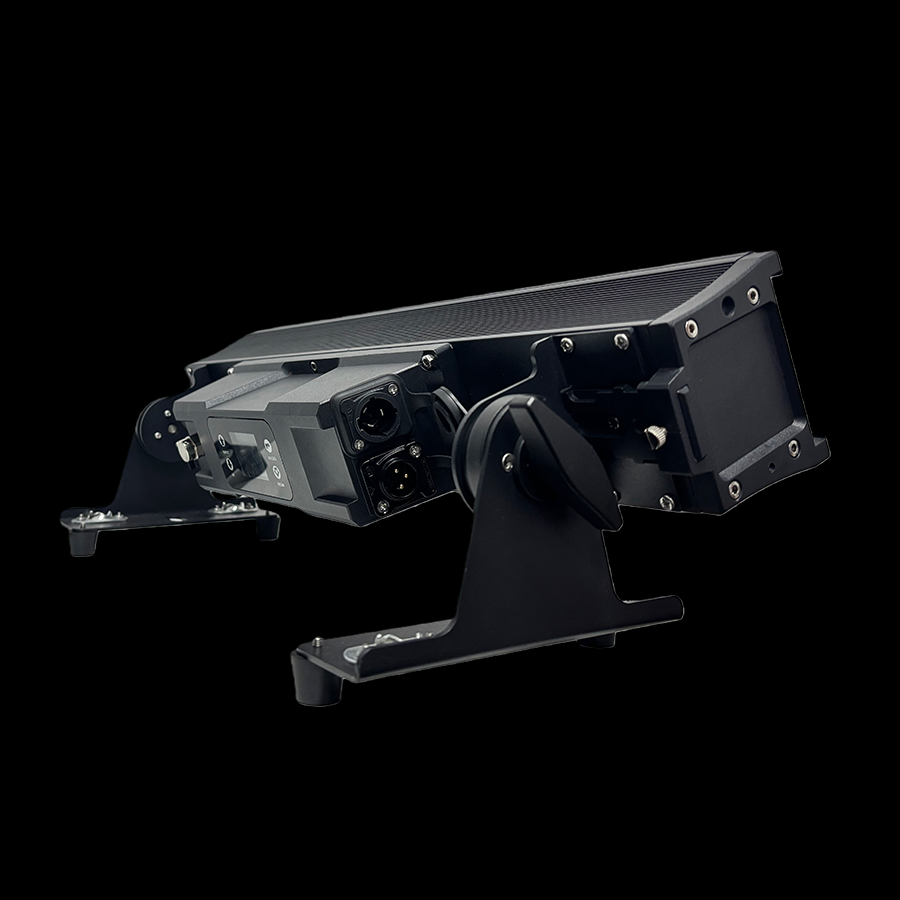 IP-PIX906 3 - Uplus Lighting