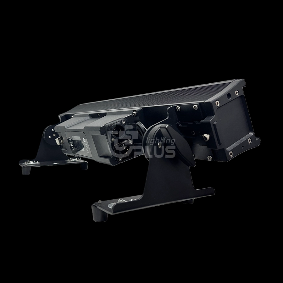 IP-PIX906 3 - Uplus Lighting IP-PIX906 3 - Uplus Lighting
