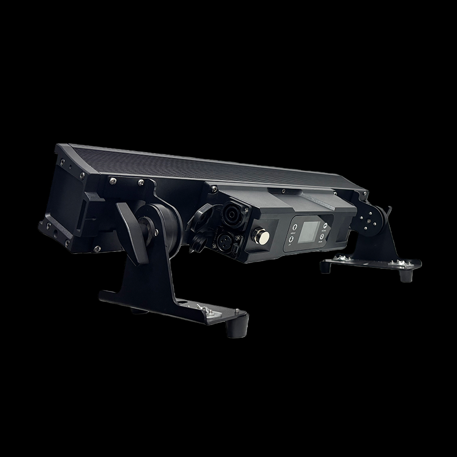 IP-PIX906 4 - Uplus Lighting