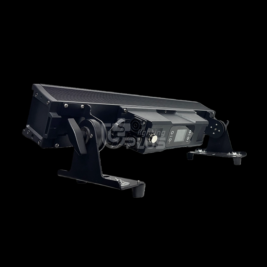 IP-PIX906 4 - Uplus Lighting IP-PIX906 4 - Uplus Lighting