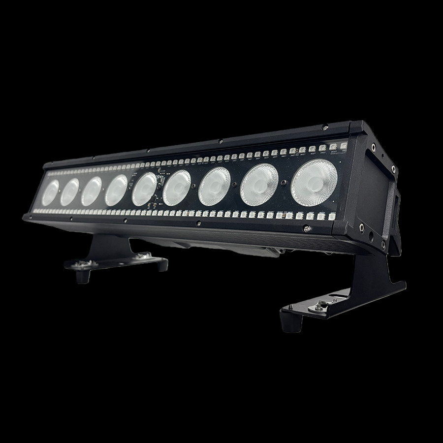 IP-PIX906 5 - Uplus Lighting