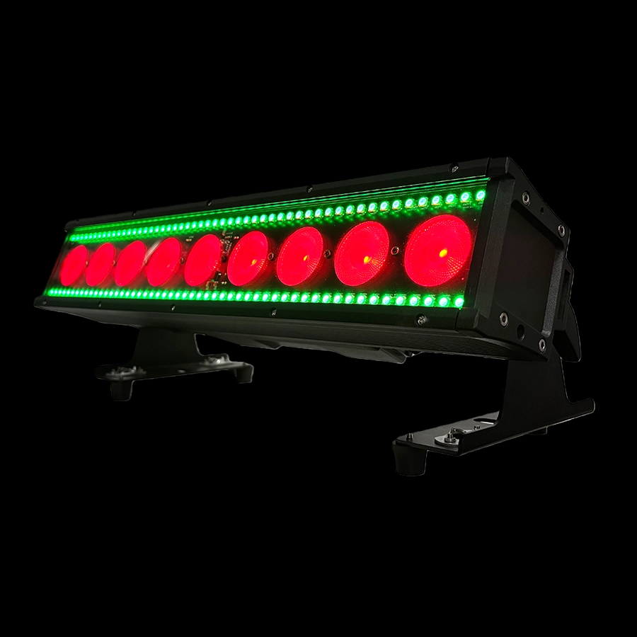 IP-PIX906 6 - Uplus Lighting IP-PIX906 6 - Uplus Lighting