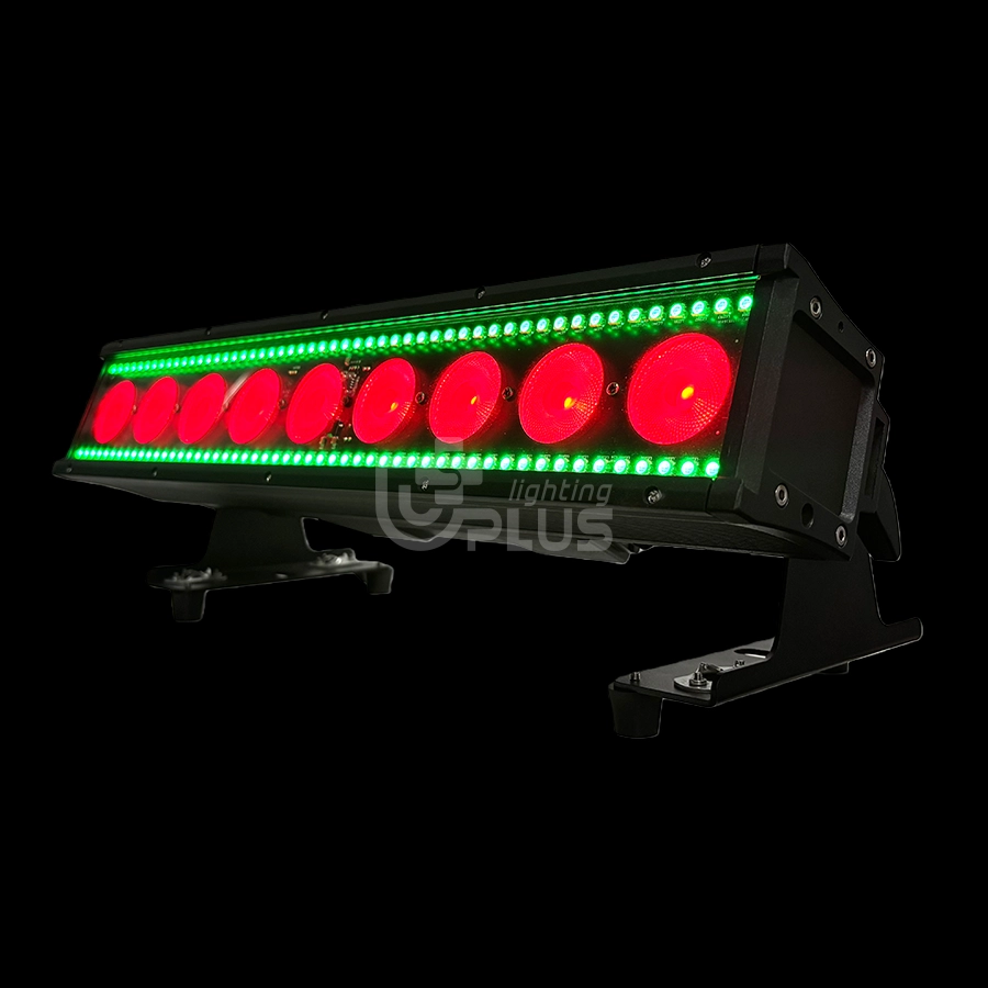 IP-PIX906 6 - Uplus Lighting IP-PIX906 6 - Uplus Lighting