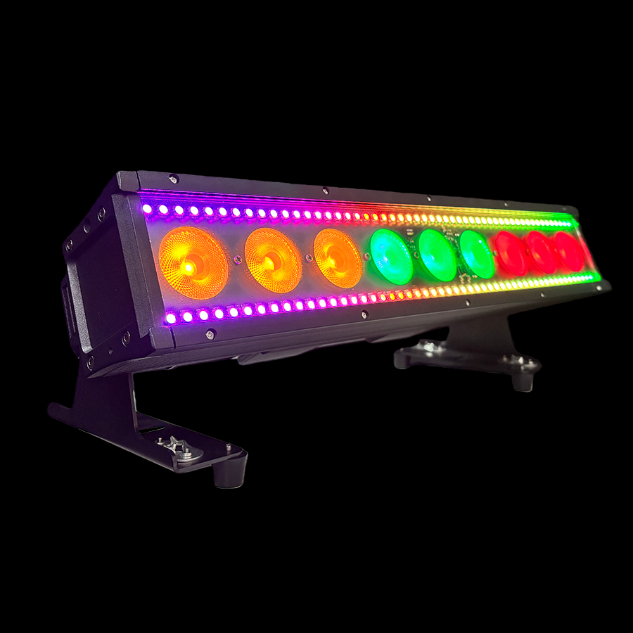 IP-PIX906 7 - Uplus Lighting