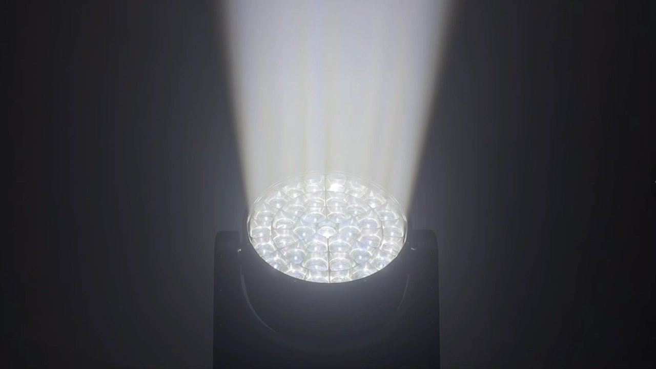 IP-PZ3740 1 - <span class="notranslate">Uplus Lighting</span>