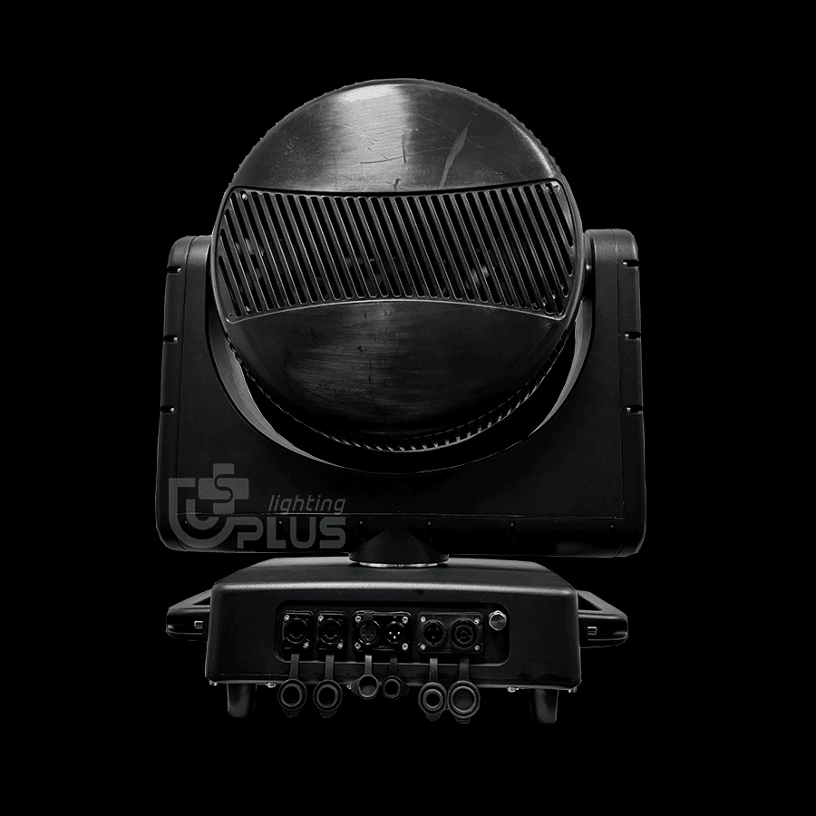 IP-PZ3740 (1) - Uplus Lighting