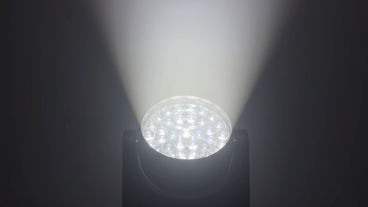 IP-PZ3740 2 - <span class="notranslate">Uplus Lighting</span>