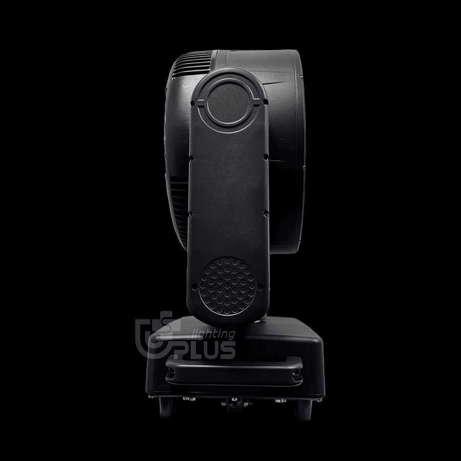 IP-PZ3740 (2) - Uplus Lighting