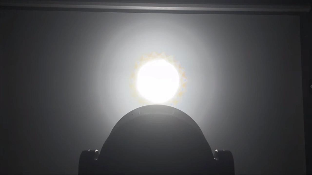 IP-PZ3740 3 - <span class="notranslate">Uplus Lighting</span>