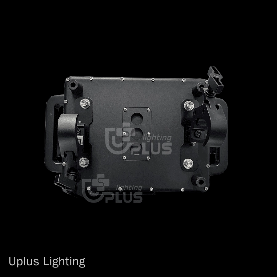 IP-PZ3740 (3) - Uplus Lighting