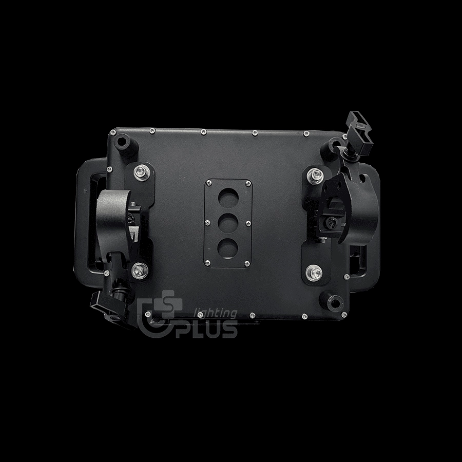 IP-PZ3740 (3) - Uplus Lighting