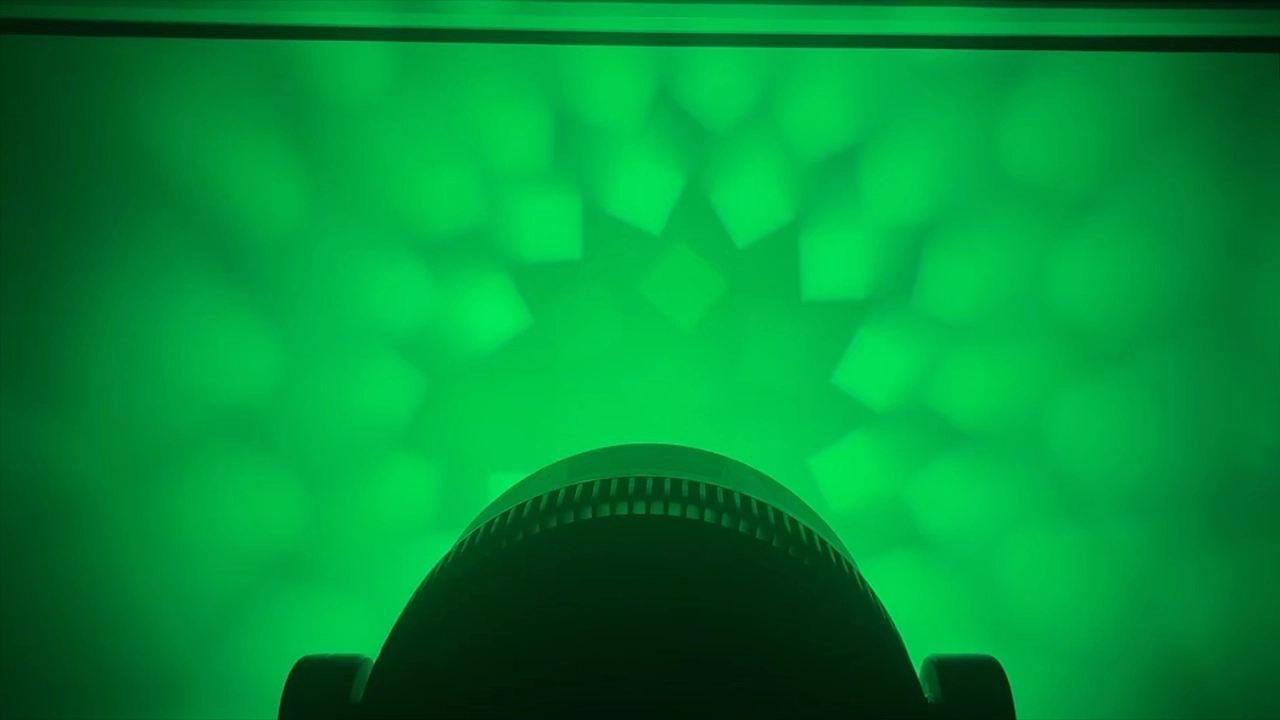 IP-PZ3740 5 - <span class="notranslate">Uplus Lighting</span>