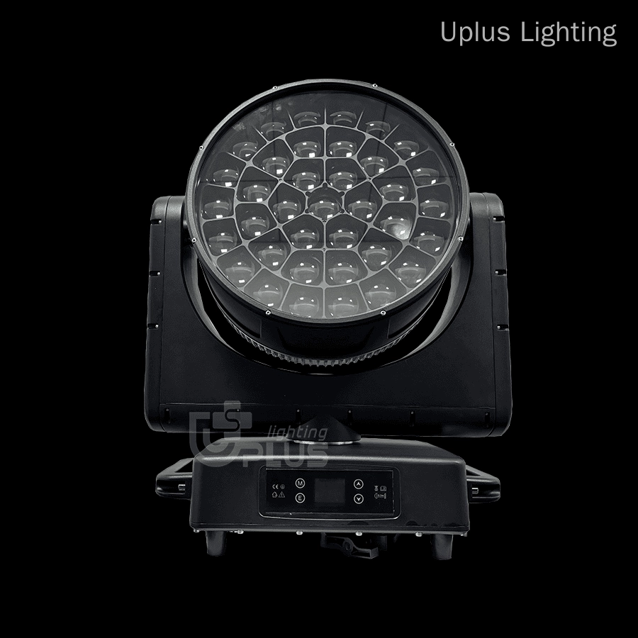 IP-PZ3740 (5) - Uplus Lighting