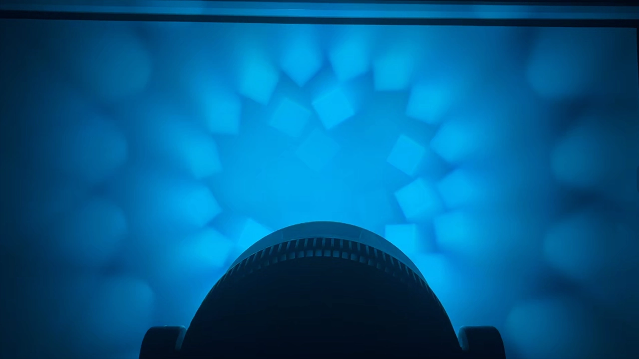 IP-PZ3740 6 - <span class="notranslate">Uplus Lighting</span>