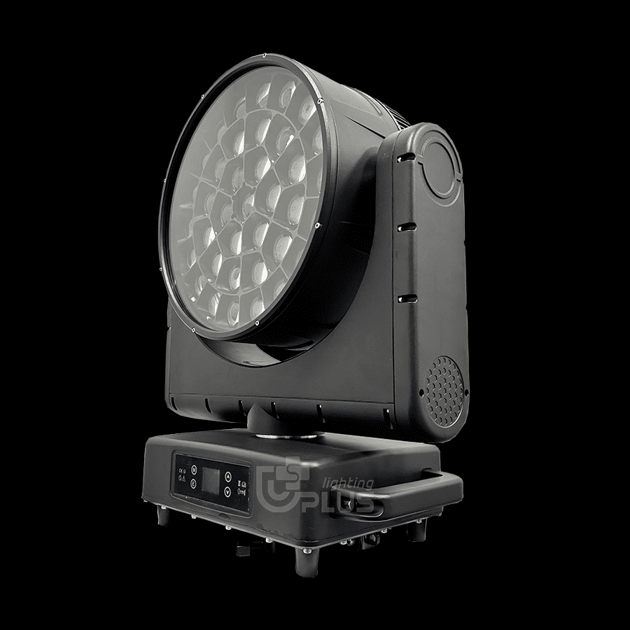IP-PZ3740 (6) - Uplus Lighting