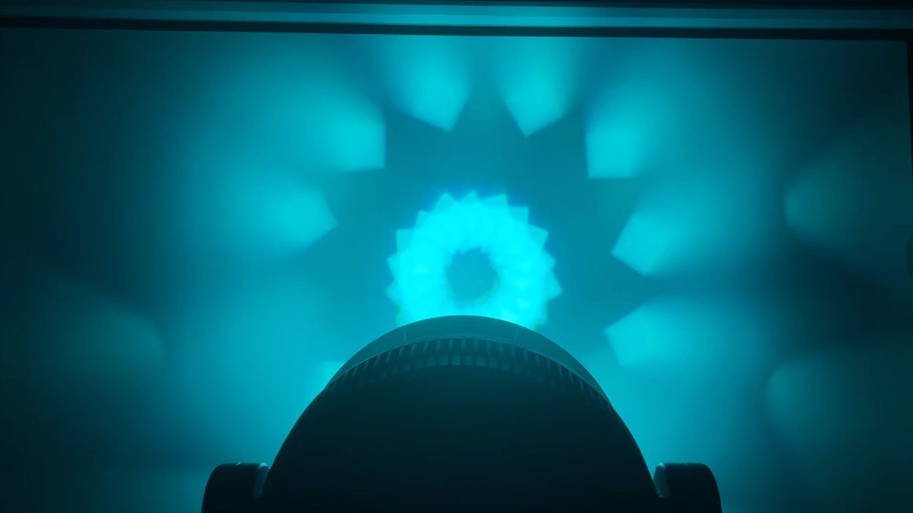 IP-PZ3740 7 - <span class="notranslate">Uplus Lighting</span>