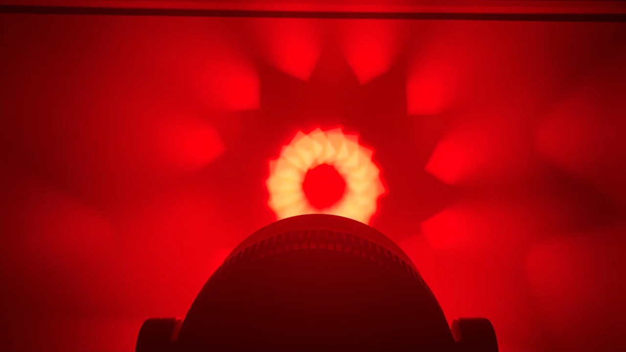 IP-PZ3740 8 - <span class="notranslate">Uplus Lighting</span>