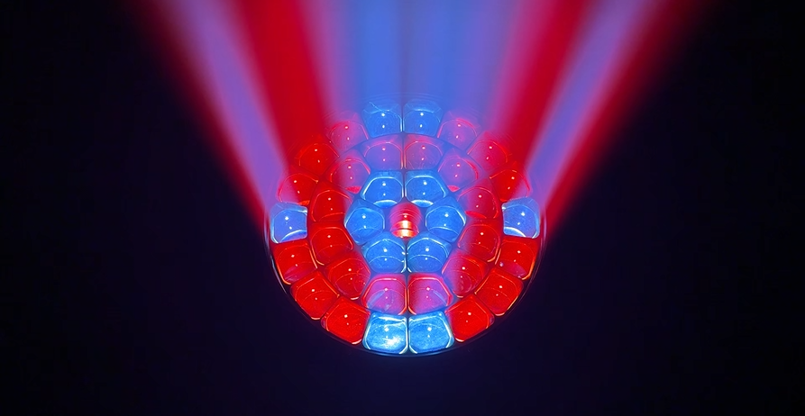 ip-pz3740-red-blue-built-in-effect-pixel-control - Uplus Lighting