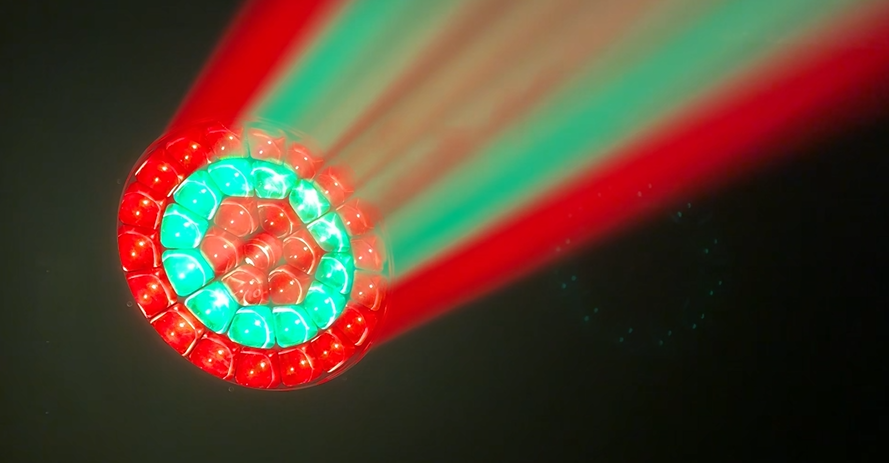 ip-pz3740-red-green-built-in-effect-pixel-control - Uplus Lighting