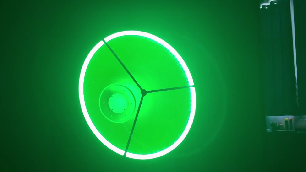 IP-R500 2 - <span class="notranslate">Uplus Lighting</span>