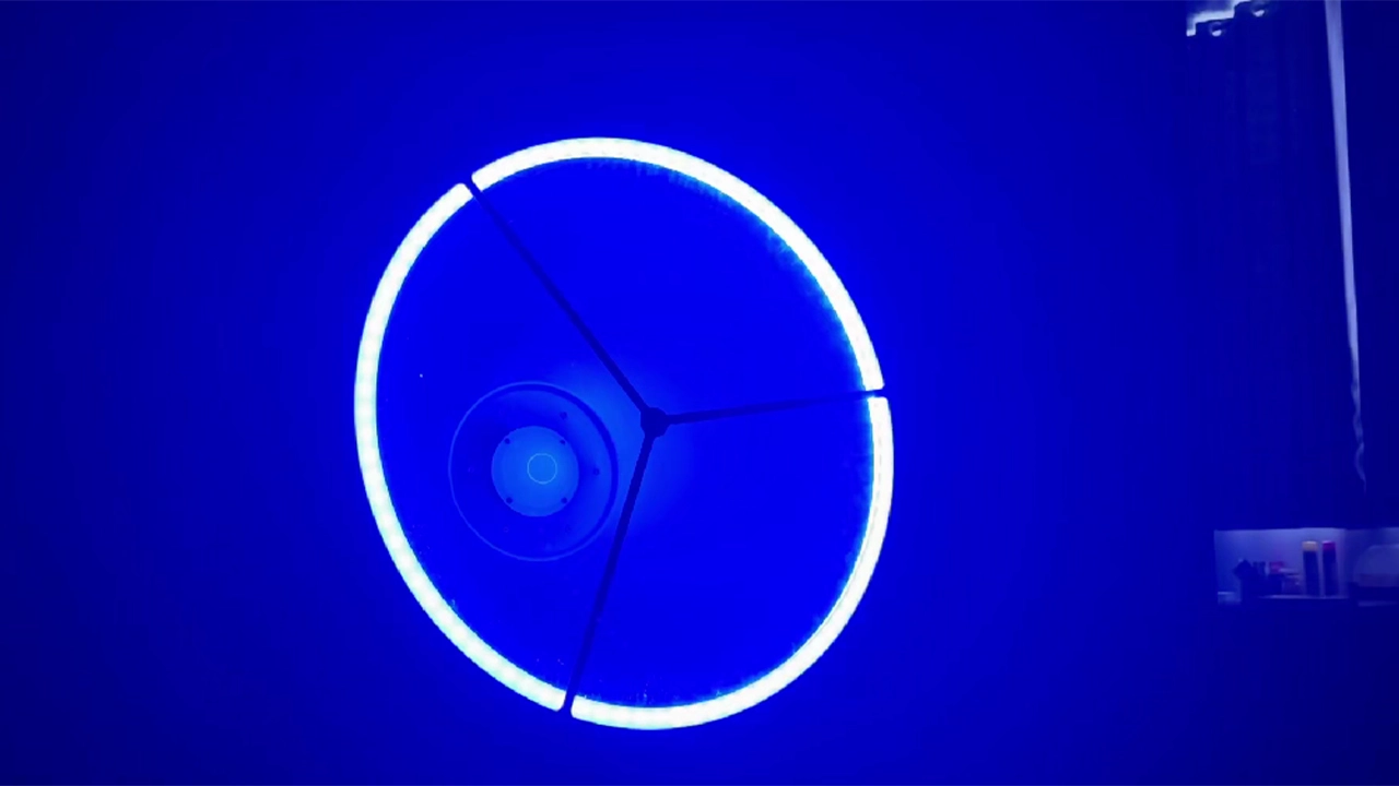 IP-R500 3 - <span class="notranslate">Uplus Lighting</span>