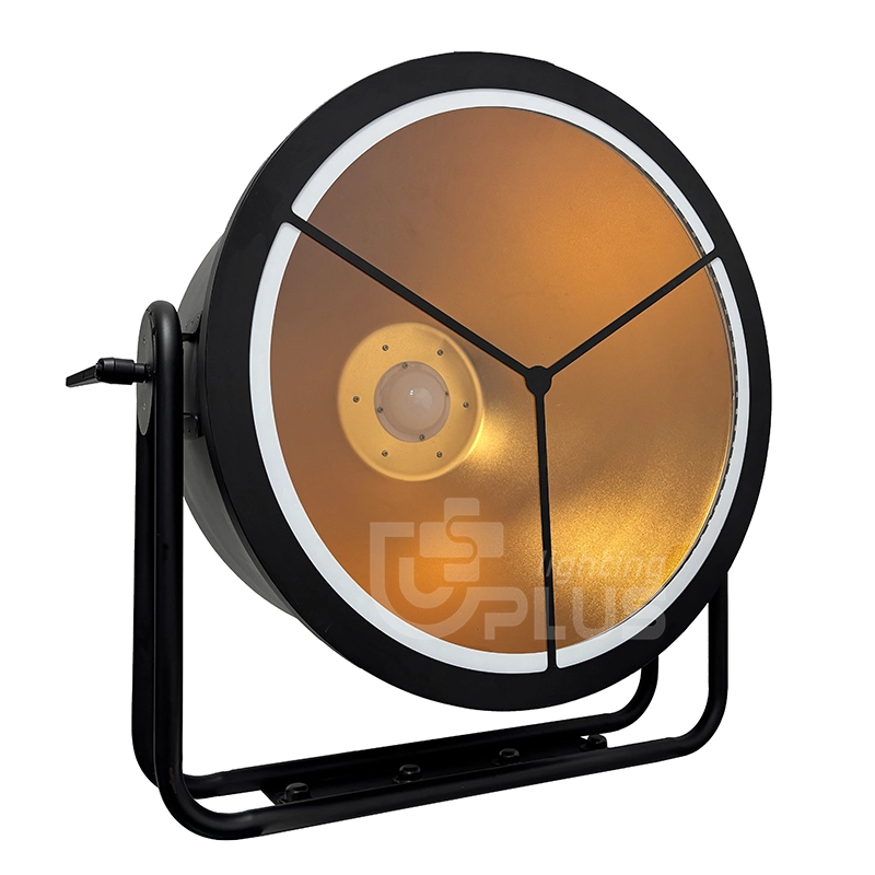 IP-R500 waterproof 500W LED retro light 2 - Uplus Lighting IP-R500 waterproof 500W LED retro light 2 - Uplus Lighting