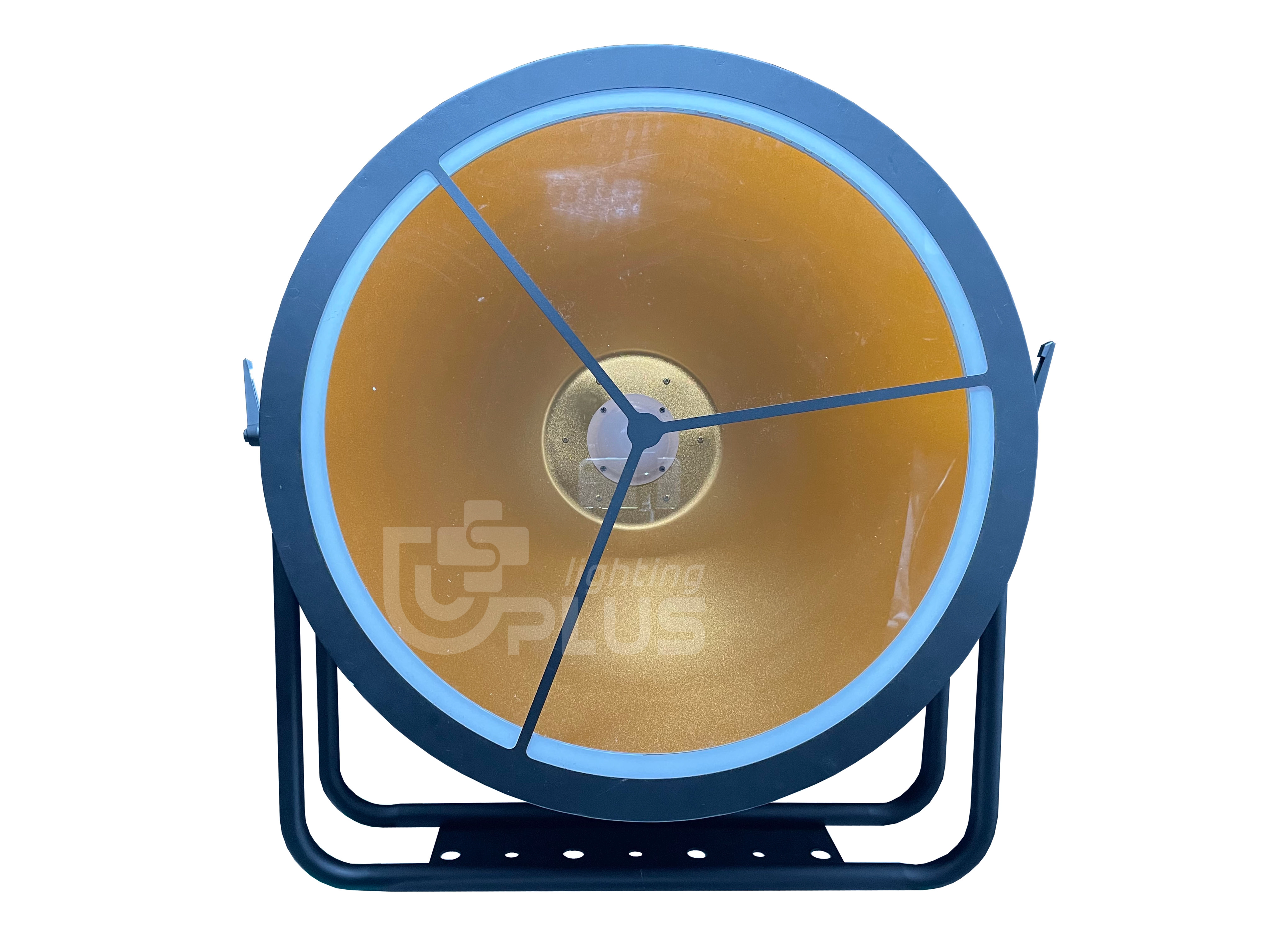 IP-R500 waterproof 500W LED retro light 3 - Uplus Lighting IP-R500 waterproof 500W LED retro light 3 - Uplus Lighting