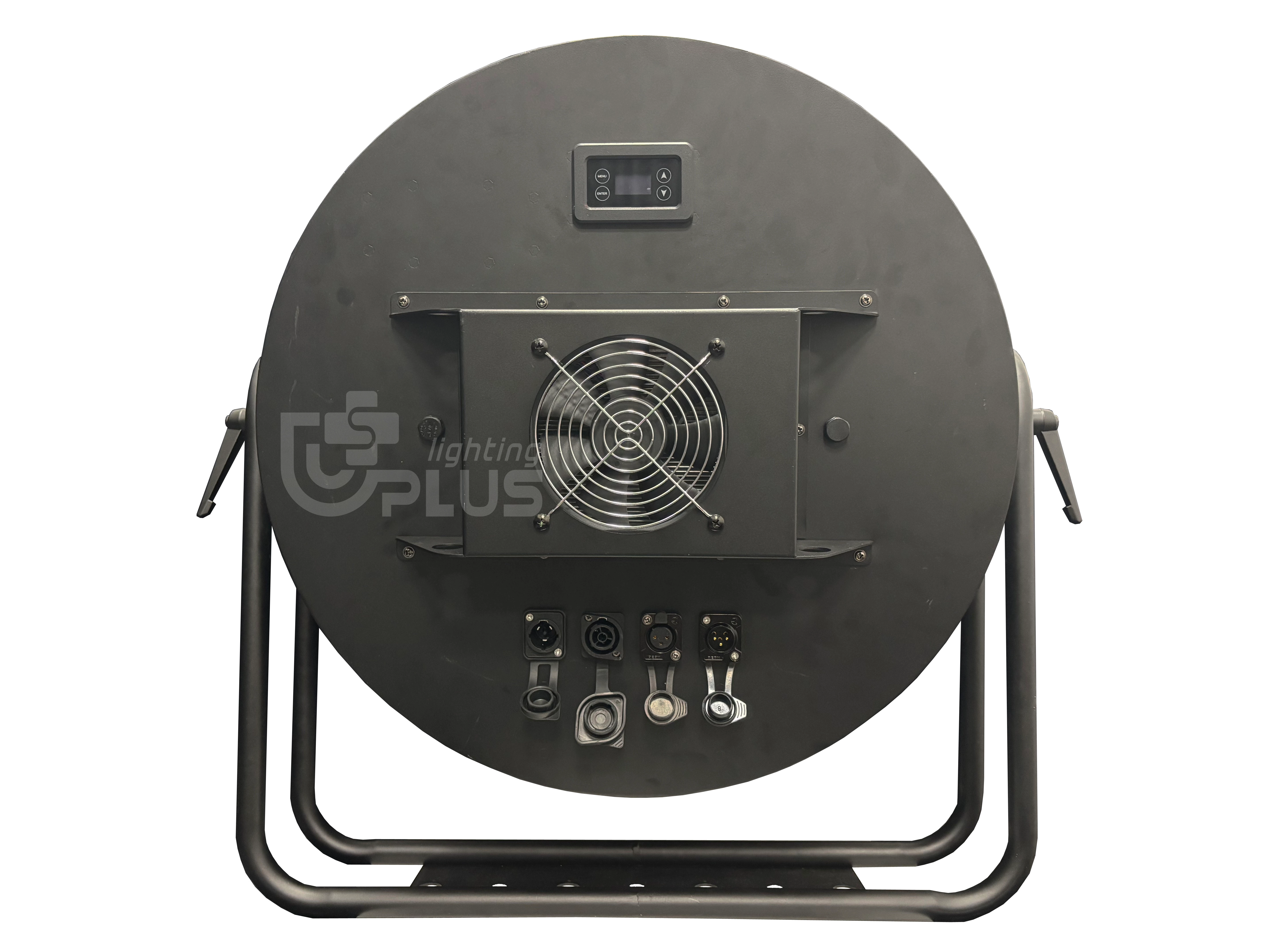 IP-R500 waterproof 500W LED retro light 4 - Uplus Lighting IP-R500 waterproof 500W LED retro light 4 - Uplus Lighting