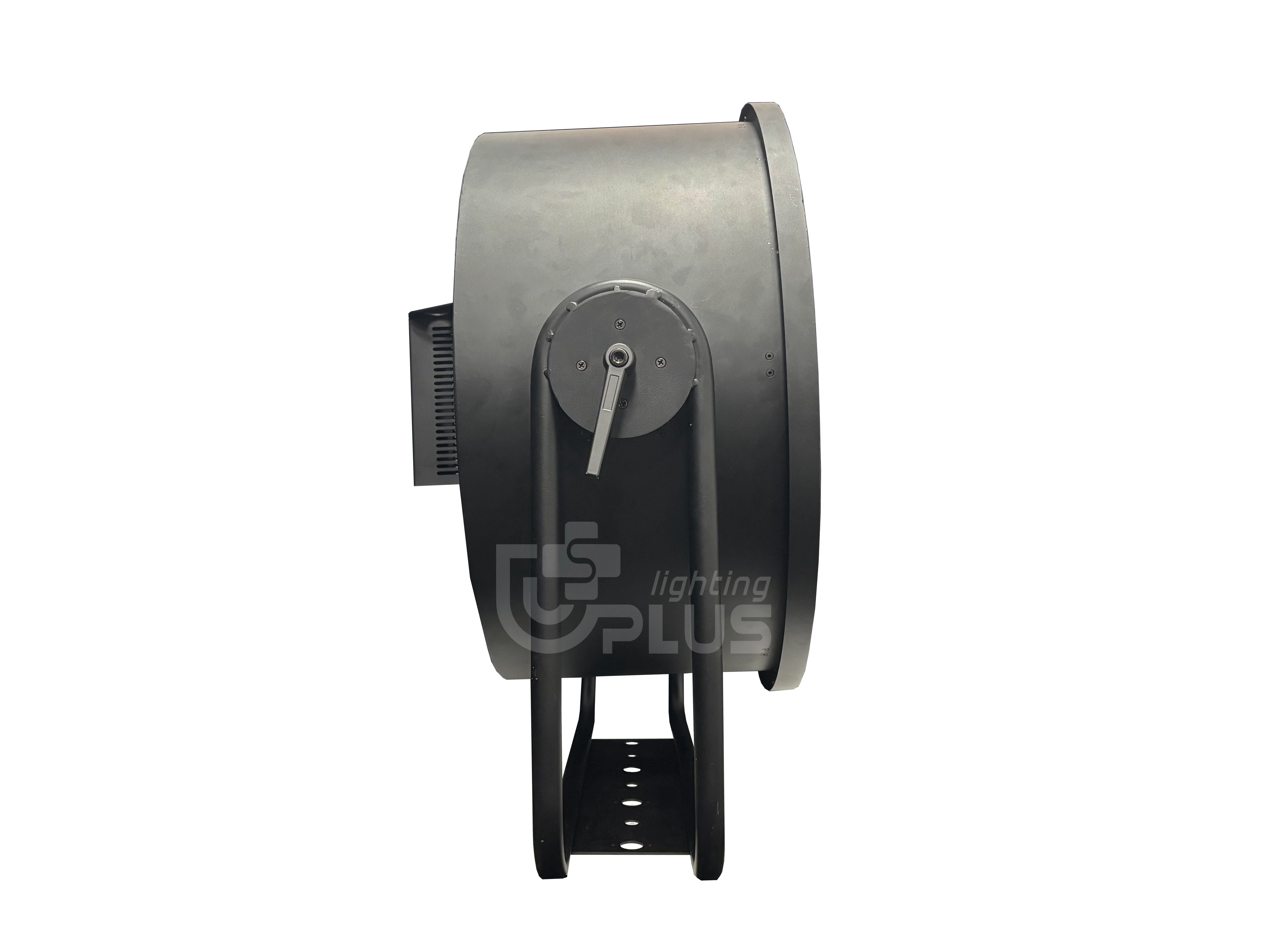 IP-R500 waterproof 500W LED retro light 5 - Uplus Lighting IP-R500 waterproof 500W LED retro light 5 - Uplus Lighting