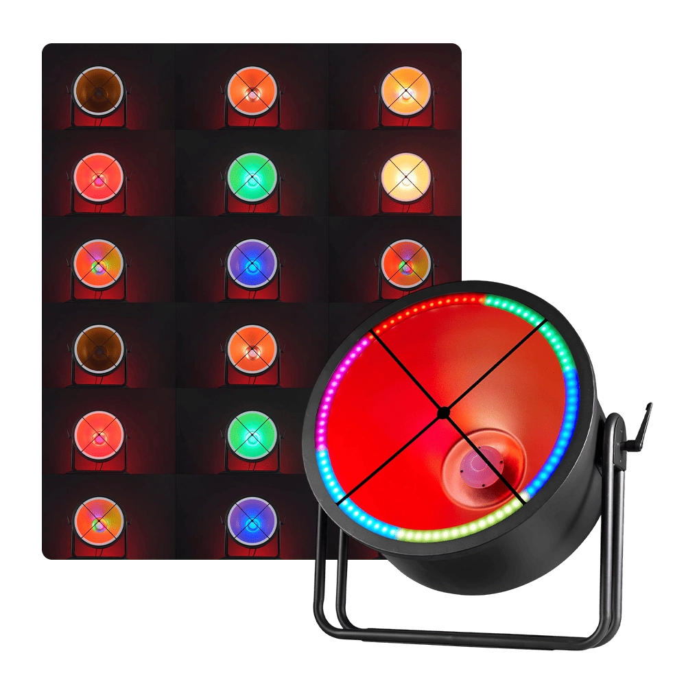 IP-R500 - Uplus Lighting