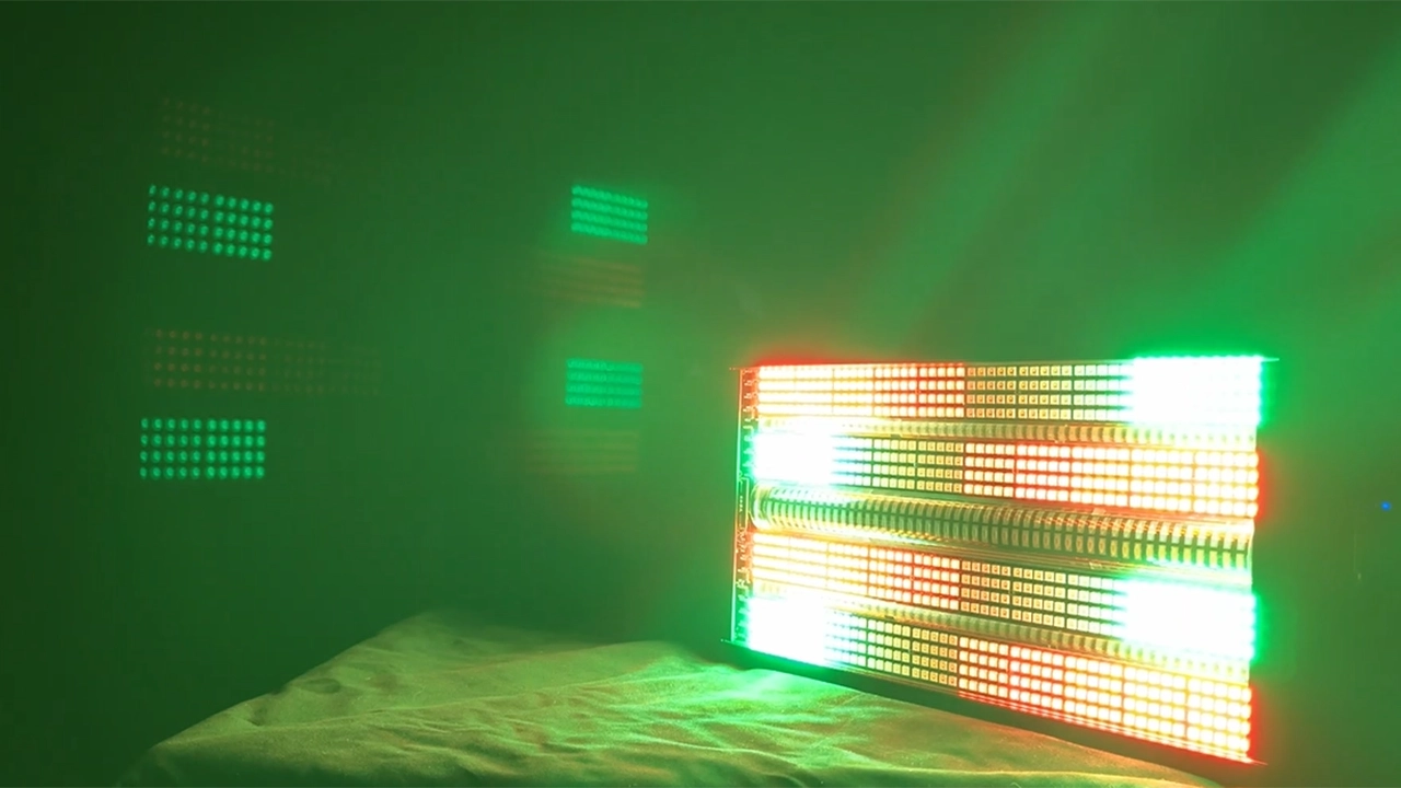 IP-S1000 1 - <span class="notranslate">Uplus Lighting</span>