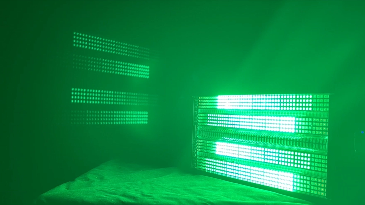 IP-S1000 2 - <span class="notranslate">Uplus Lighting</span>