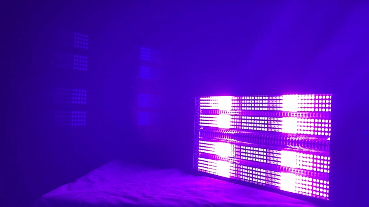 IP-S1000 3 - <span class="notranslate">Uplus Lighting</span>