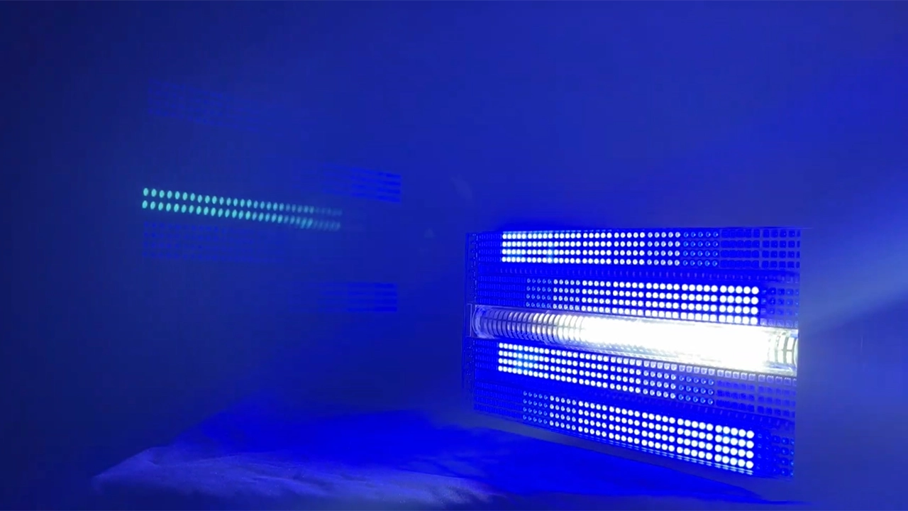 IP-S1000 5 - <span class="notranslate">Uplus Lighting</span>