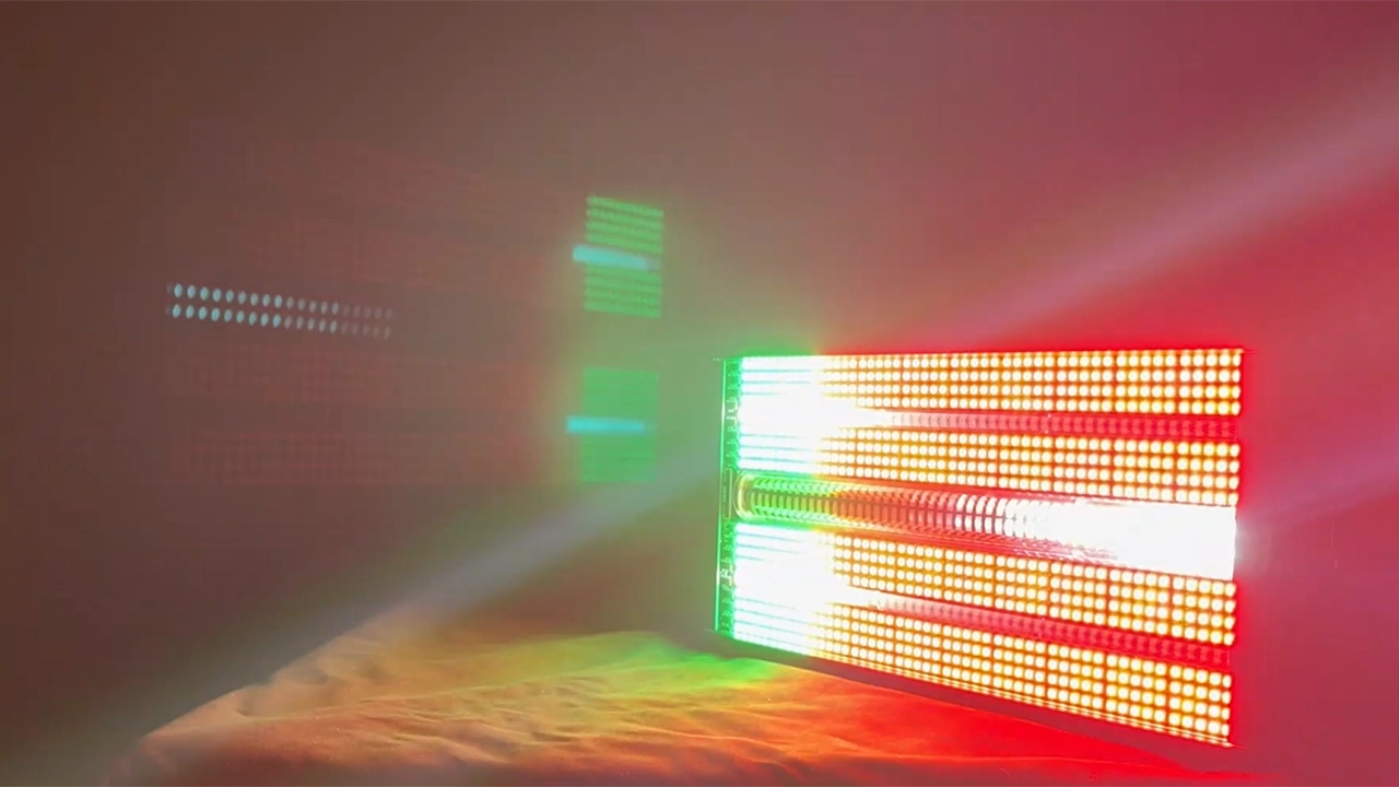 IP-S1000 6 - <span class="notranslate">Uplus Lighting</span>