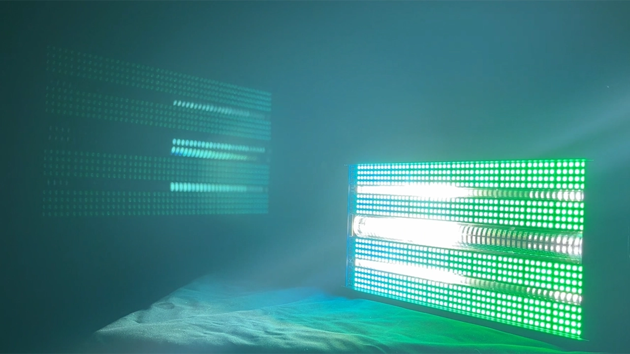 IP-S1000 7 - <span class="notranslate">Uplus Lighting</span>