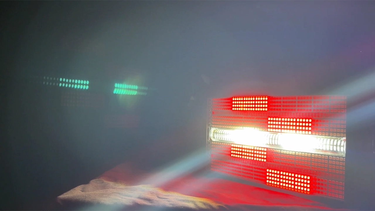 IP-S1000 8 - <span class="notranslate">Uplus Lighting</span>