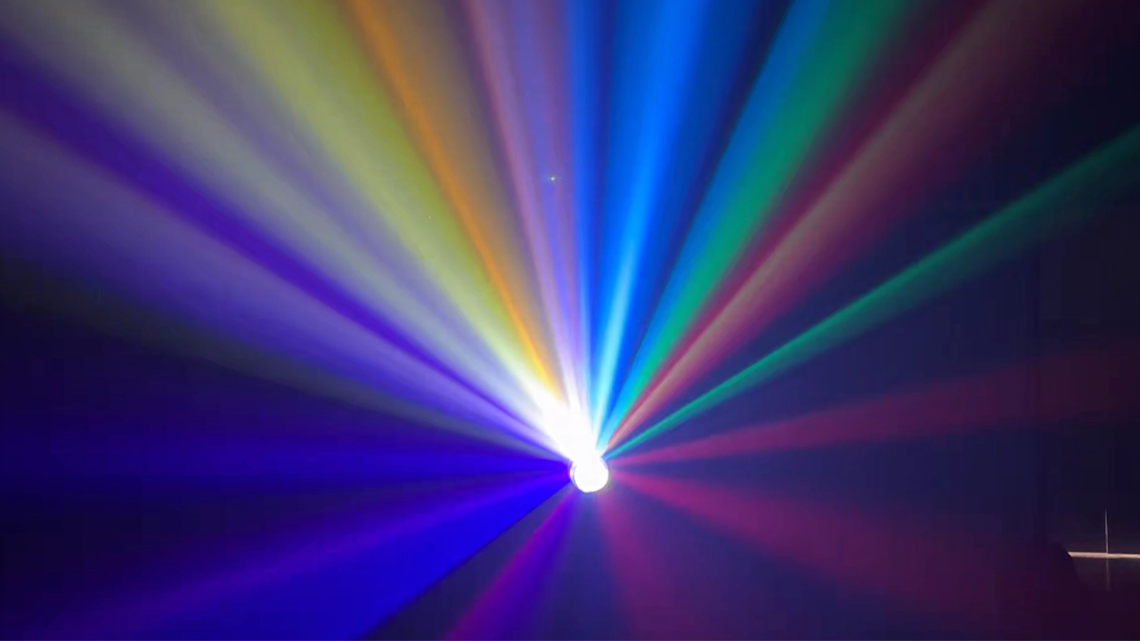 IP-S350B 1 - Uplus Lighting