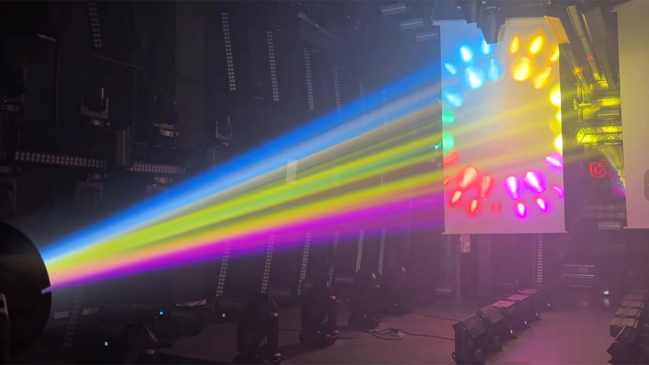 IP-S350B 3 - Uplus Lighting