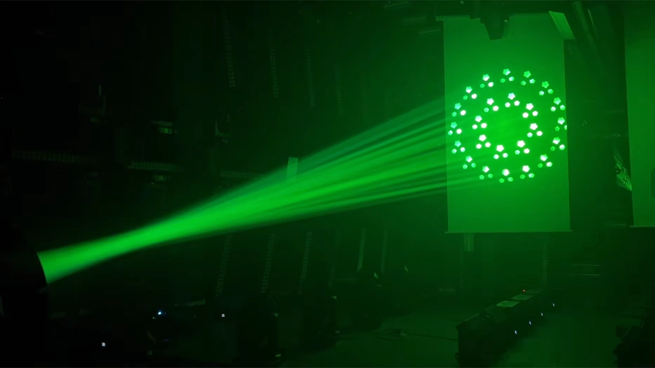 IP-S350B 5 - Uplus Lighting