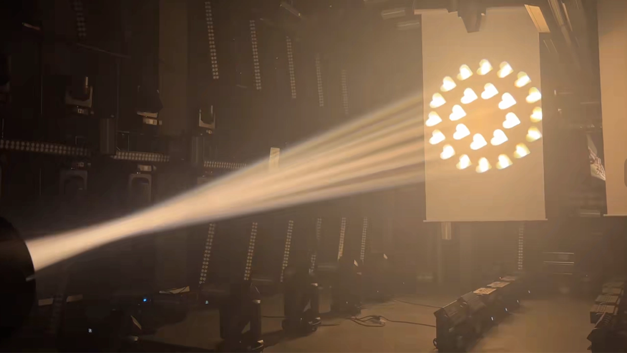 IP-S350B 6 - Uplus Lighting