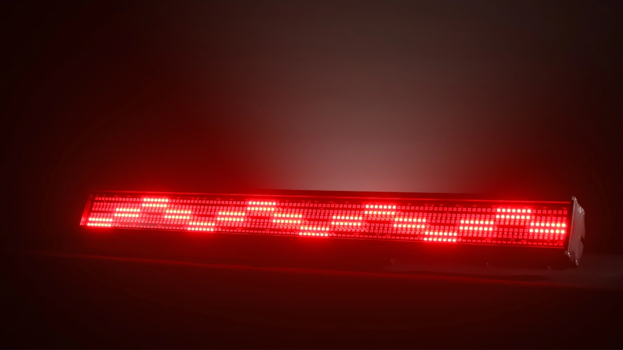 IP-S400 1 - Uplus Lighting