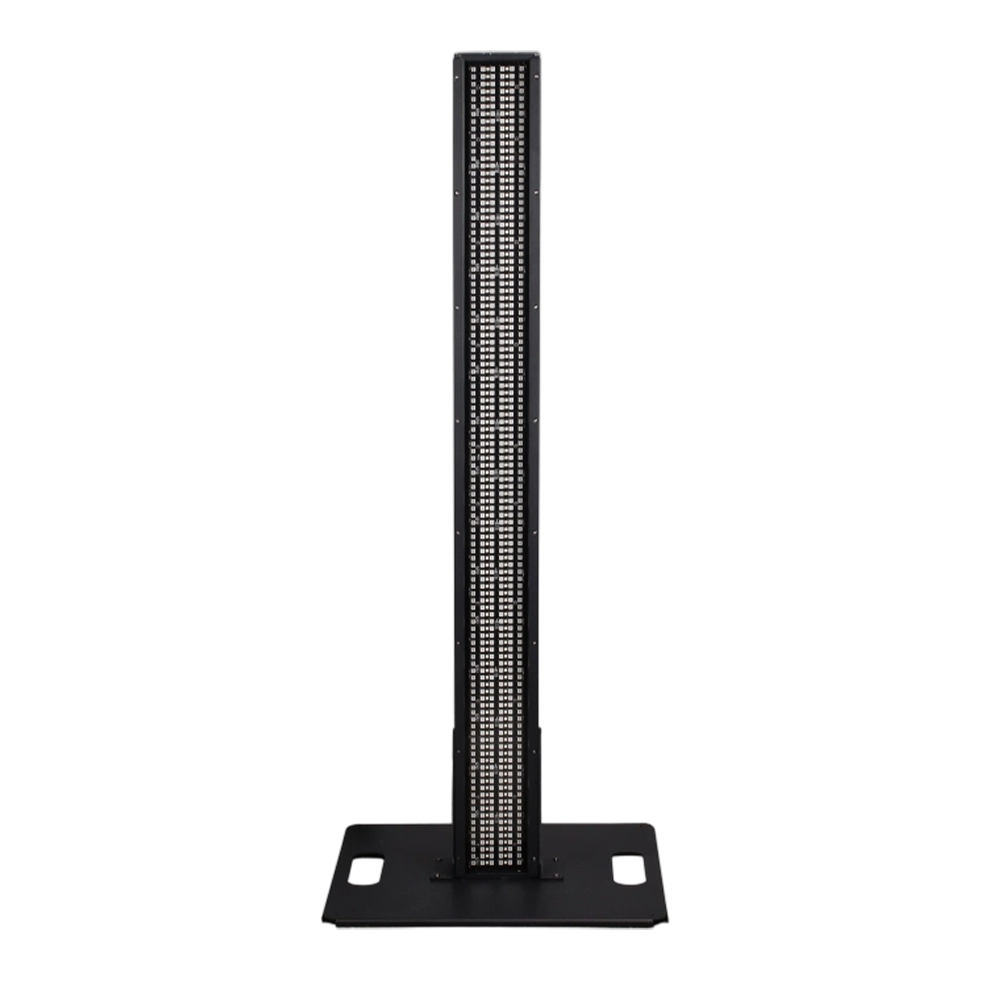 IP-S400 - Uplus Lighting