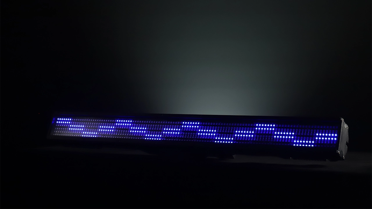 IP-S400 3 - Uplus Lighting