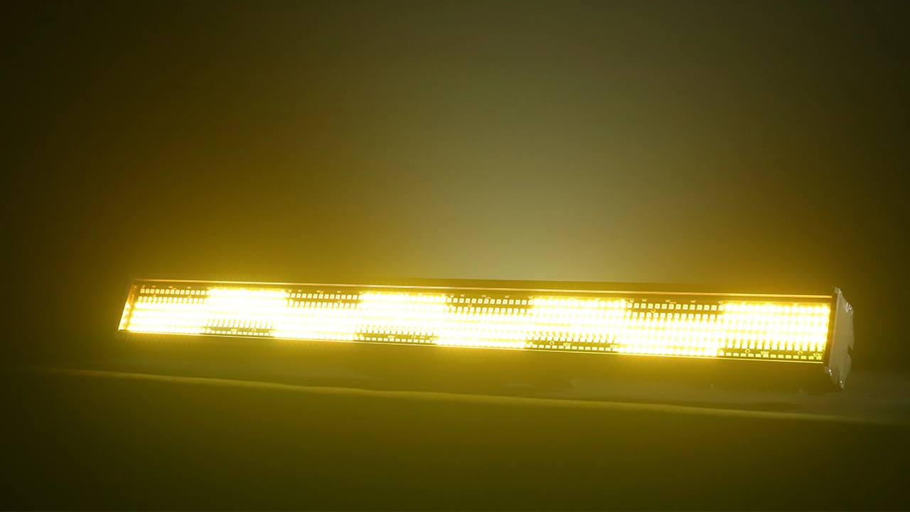 IP-S400 4 - Uplus Lighting