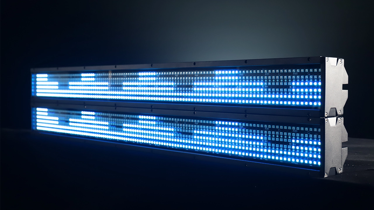 IP-S400 5 - Uplus Lighting