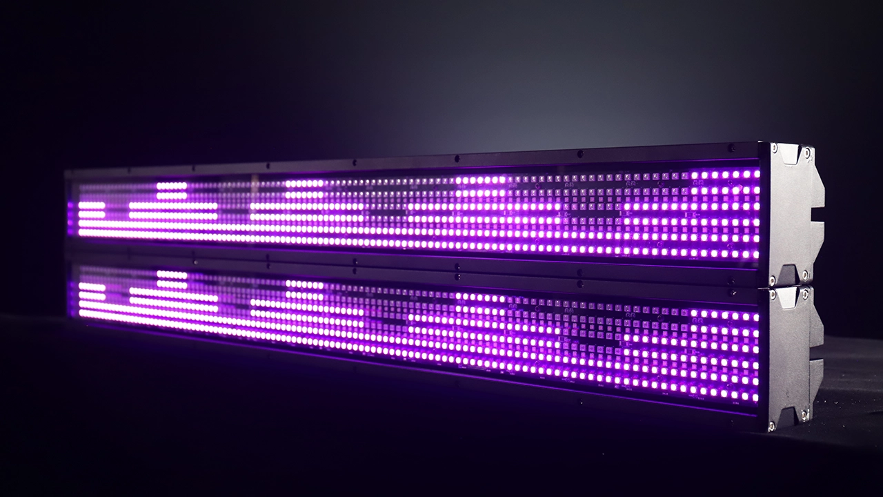 IP-S400 6 - Uplus Lighting