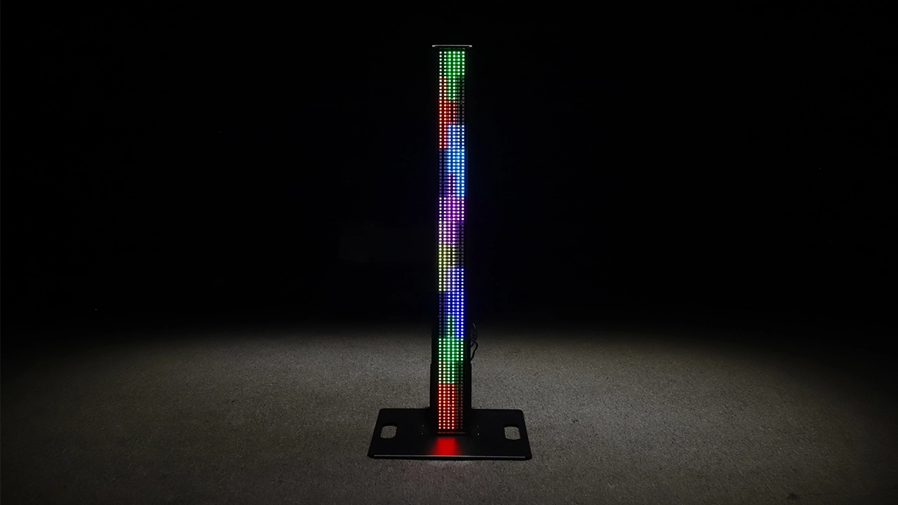 IP-S400 7 - Uplus Lighting